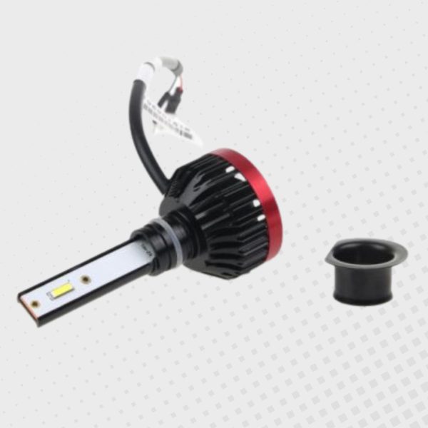 LED Set H1 – AmiO 3100lm - Slika 2