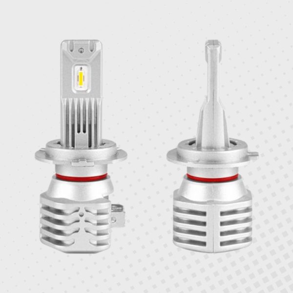 LED Set H7 X1 – 4400lm - Slika 2
