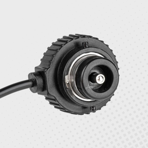 LED Set D2S/D2R – AmiO - Slika 4