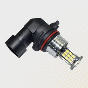 LED Žarulja HB4 9006 30SMD 3020 Canbus