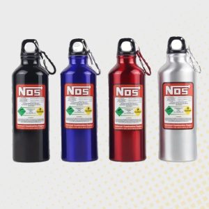 NOS Boca za vodu 500ml