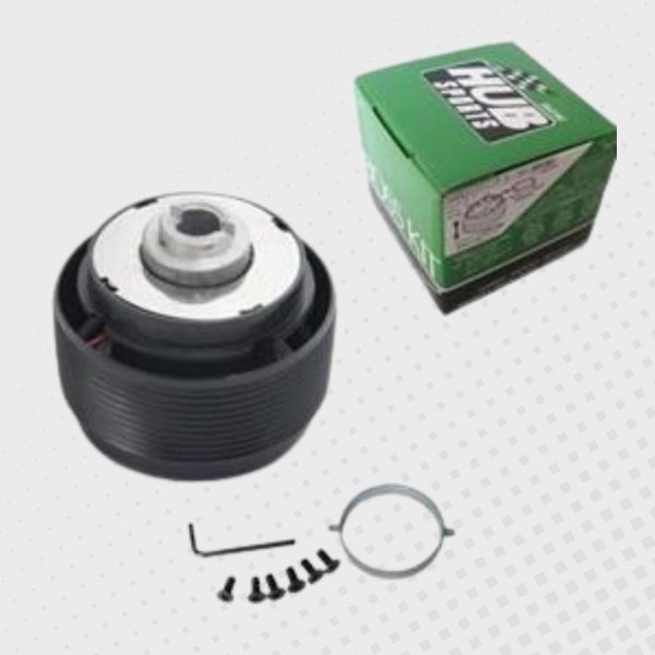 Glava volana Honda Civic 91-95 - Slika 2