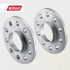 Eibach Distance 5x112 20mm - Audi, Ford, Seat, Škoda, VW