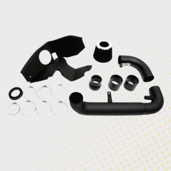 Usisni komplet Audi A3 8P 1.8/2.0/TSI/TFSI