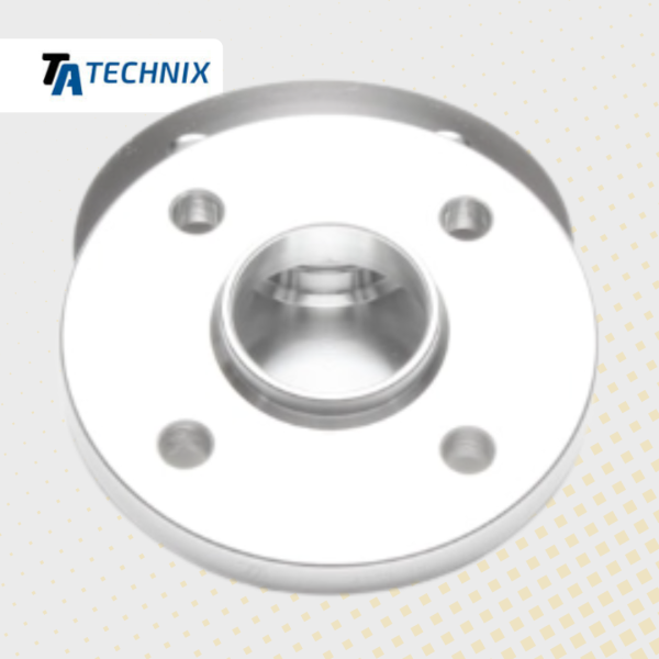 Ta Technix Distance 4x100 15mm - Mini